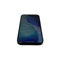 Begagnad iPhone 15 128GB - Svart