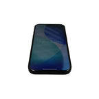 Begagnad iPhone 15 128GB - Svart
