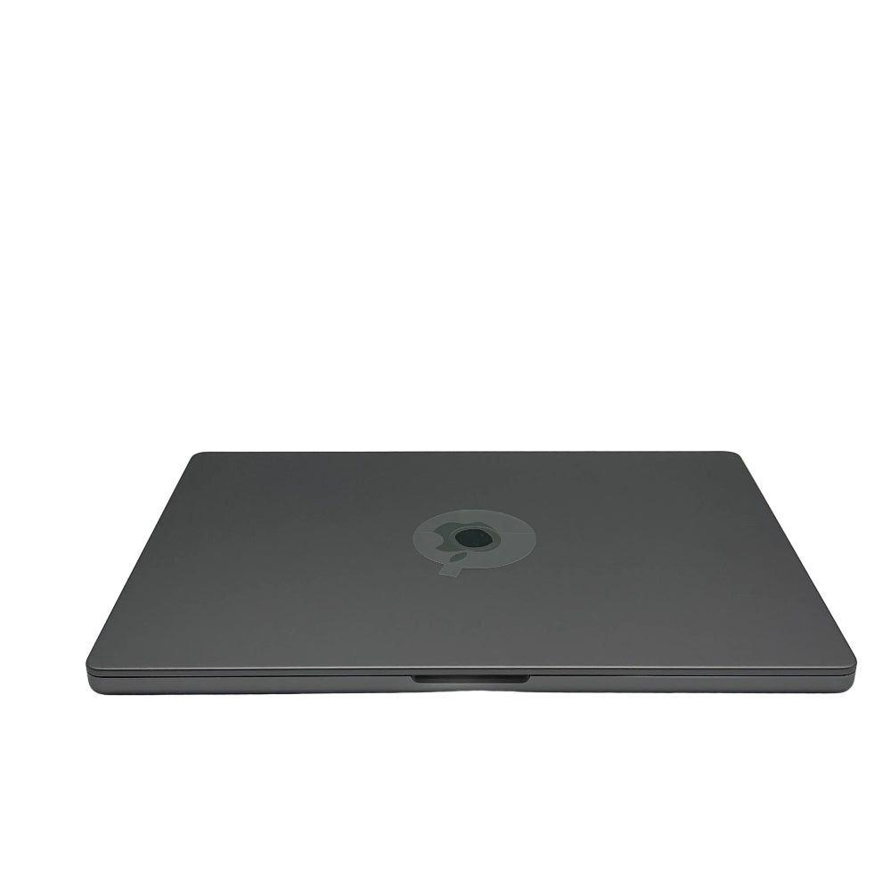 Begagnad MacBook Pro 16" 2023 - M2 Pro - 32GB - 1TB - Rymdgrå