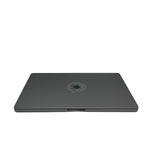 Begagnad MacBook Pro 16" 2023 - M2 Pro - 32GB - 1TB - Rymdgrå