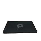 Begagnad MacBook Pro 14" 2023 - M3 Pro - 18GB - 512GB - Rymdsvart
