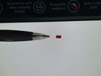 Outlet Lenovo Legion Y27QF-30 27" - 2560x1440 IPS 240Hz
