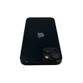 Begagnad iPhone 13 128GB - Midnatt