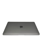 Begagnad MacBook Air 13" 2020 - M1 - 8GB - 256GB - Rymdgrå