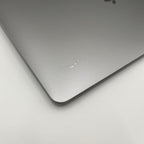 Begagnad MacBook Air 13" 2020 - M1 - 8GB - 256GB - Rymdgrå