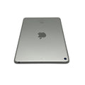 Begagnad iPad Mini 5th gen - Wi-Fi - 64GB - Silver