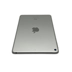 Begagnad iPad Mini 5th gen - Wi-Fi - 64GB - Silver