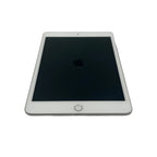 Begagnad iPad Mini 5th gen - Wi-Fi - 64GB - Silver