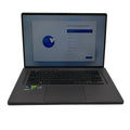 Begagnad ASUS ROG Zephyrus G16 16" – Core i9 13900H - 32GB - 1TB - GeForce RTX 4060