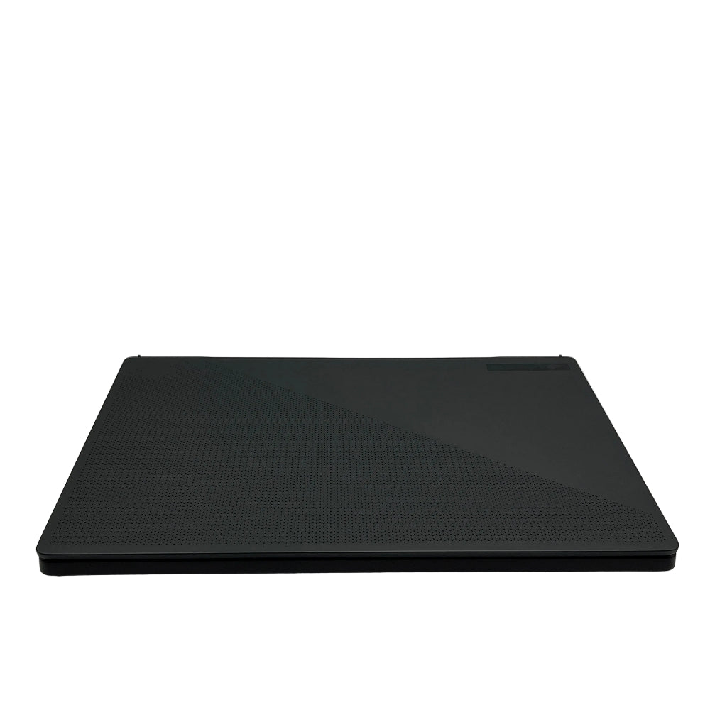 Begagnad ASUS ROG Zephyrus G16 16" – Core i9 13900H - 32GB - 1TB - GeForce RTX 4060