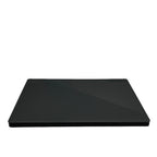 Begagnad ASUS ROG Zephyrus G16 16" – Core i9 13900H - 32GB - 1TB - GeForce RTX 4060
