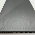 Begagnad ASUS ROG Zephyrus G16 16" – Core i9 13900H - 32GB - 1TB - GeForce RTX 4060