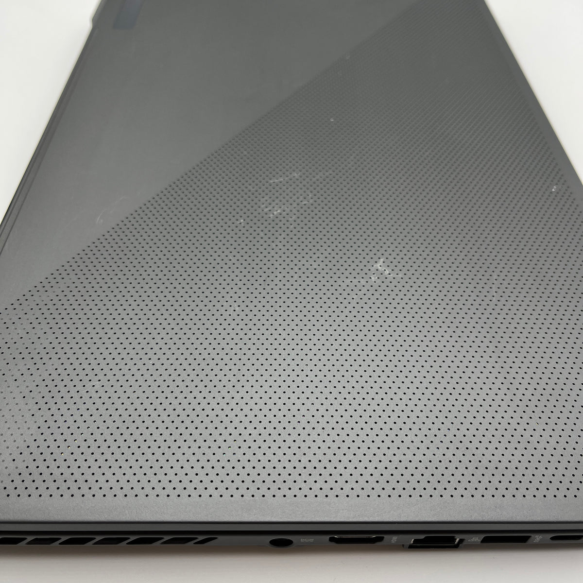 Begagnad ASUS ROG Zephyrus G16 16" – Core i9 13900H - 32GB - 1TB - GeForce RTX 4060