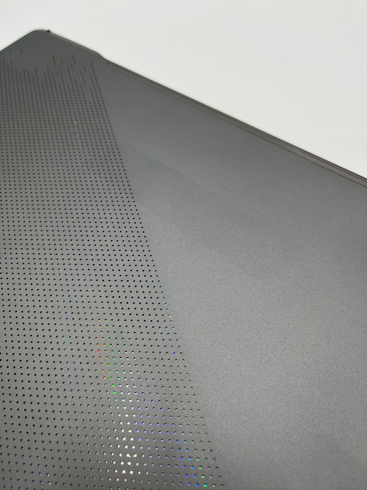 Begagnad ASUS ROG Zephyrus G16 16" – Core i9 13900H - 32GB - 1TB - GeForce RTX 4060
