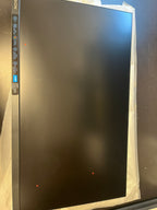 Outlet Lenovo Legion Y27QF-30 27" - 2560x1440 IPS 240Hz