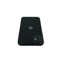 Begagnad iPhone 11 - 64GB - Svart