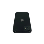 Begagnad iPhone 11 - 64GB - Svart