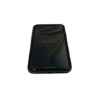 Begagnad iPhone 11 - 64GB - Svart
