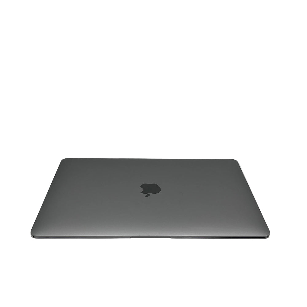 Begagnad MacBook Air 13" 2020 - M1 - 16GB - 256GB - Rymdgrå
