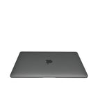 Begagnad MacBook Air 13" 2020 - M1 - 16GB - 256GB - Rymdgrå