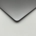 Begagnad MacBook Air 13" 2020 - M1 - 16GB - 256GB - Rymdgrå