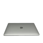Begagnad MacBook Air 13" 2020 - M1 - 16GB - 256GB - Silver
