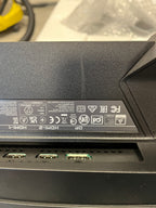 Outlet Gigabyte G27Q20 27" - 2560x1440 SS-IPS 210Hz