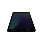 Begagnad Apple iPad 10,2" 9th gen – 64 GB - Wi-Fi + Cellular