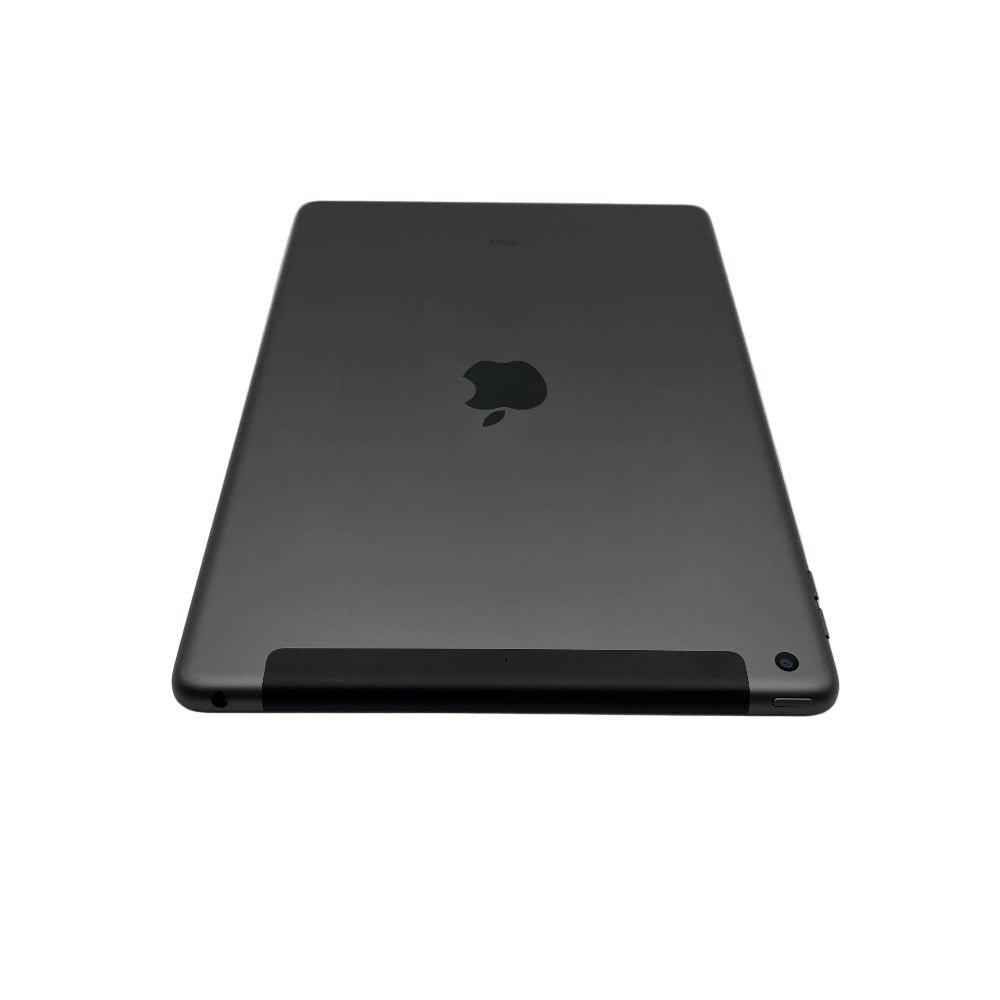 Begagnad Apple iPad 10,2" 9th gen – 64 GB - Wi-Fi + Cellular