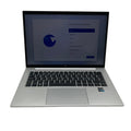 Begagnad HP EliteBook 840 G10 14" Intel Core i5-1335U 16 GB RAM och 512 GB SSD