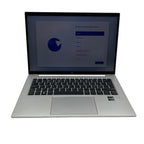 Begagnad HP EliteBook 840 G10 14" Intel Core i5-1335U 16 GB RAM och 512 GB SSD