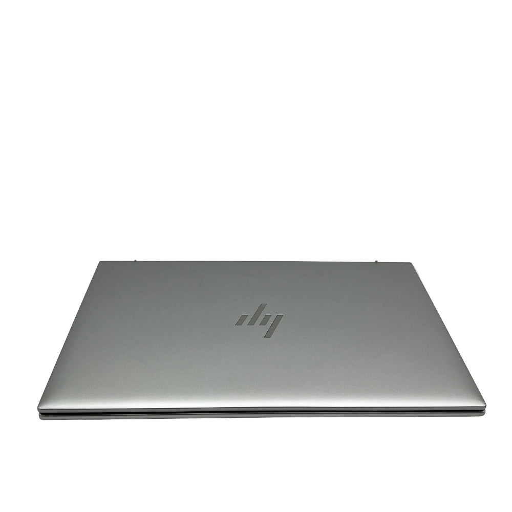 Begagnad HP EliteBook 840 G10 14" Intel Core i5-1335U 16 GB RAM och 512 GB SSD