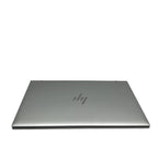 Begagnad HP EliteBook 840 G10 14" Intel Core i5-1335U 16 GB RAM och 512 GB SSD