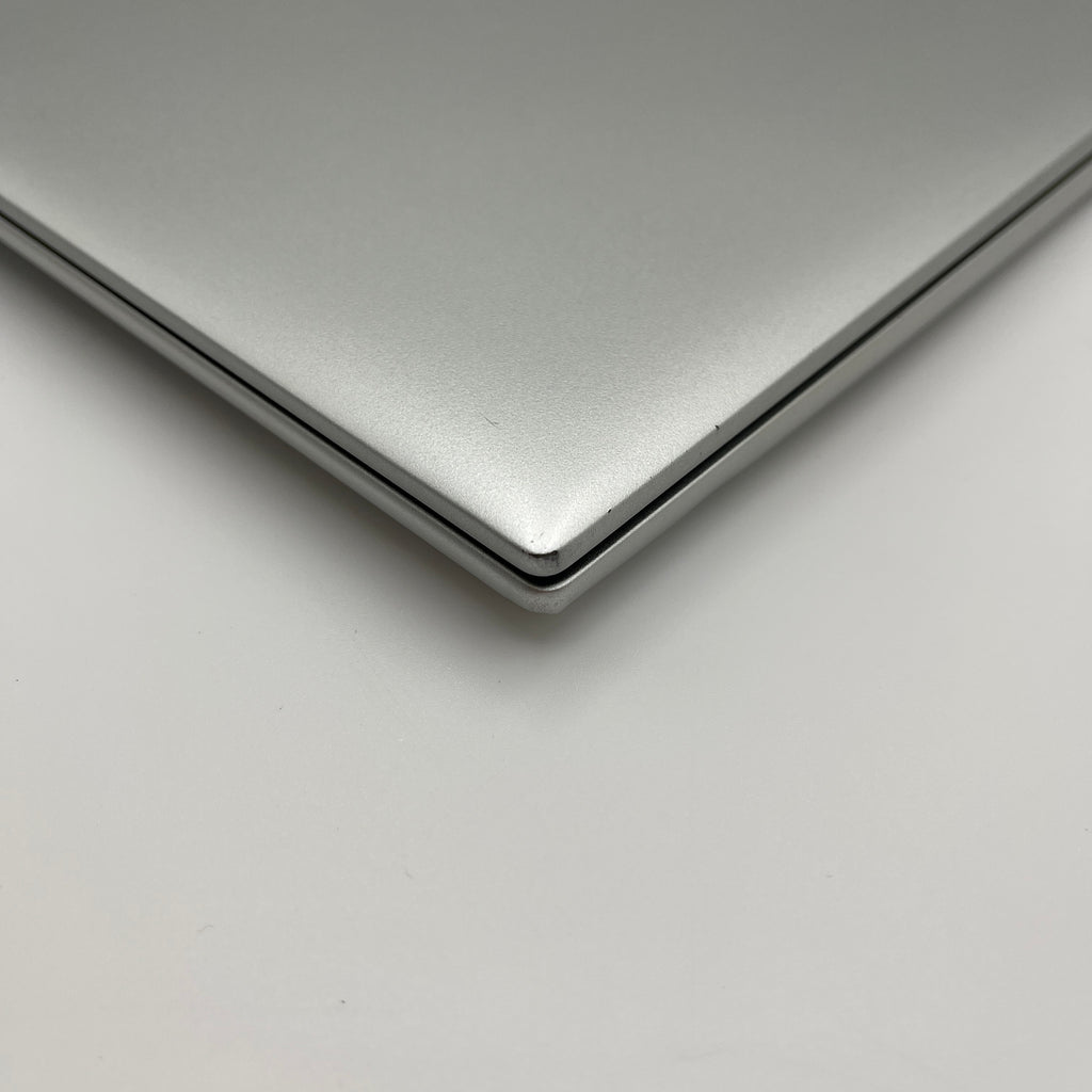 Begagnad HP EliteBook 840 G10 14" Intel Core i5-1335U 16 GB RAM och 512 GB SSD