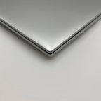 Begagnad HP EliteBook 840 G10 14" Intel Core i5-1335U 16 GB RAM och 512 GB SSD
