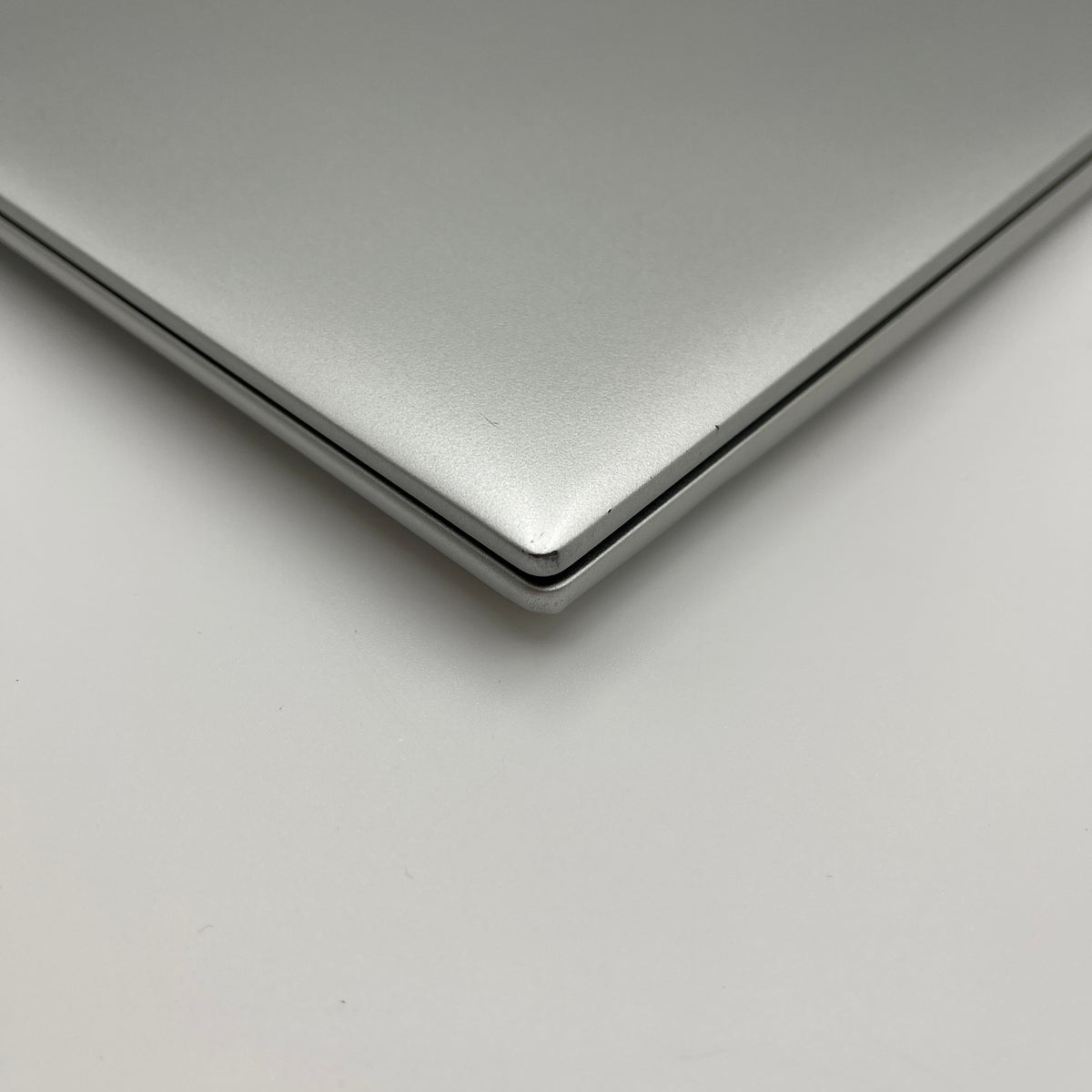 Begagnad HP EliteBook 840 G10 14" Intel Core i5-1335U 16 GB RAM och 512 GB SSD