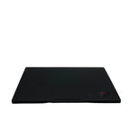 Begagnad Lenovo ThinkPad X1 Carbon Gen 12 – Core Ultra 7 - 32GB RAM - 1TB SSD - 14" WUXGA - Windows 11 Pro