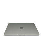 Begagnad MacBook Air 13" - M2 - 16GB - 512GB - Silver