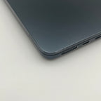 Begagnad MacBook Air 13" - M2 - 2022 - 16GB - 512GB - Midnatt