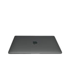Begagnad MacBook Air 13" 2020 - M1 - 16GB - 256GB - Rymdgrå