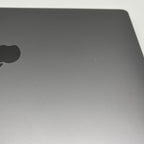 Begagnad MacBook Air 13" 2020 - M1 - 16GB - 256GB - Rymdgrå