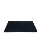 Begagnad MacBook Air 13" 2022 - M2 - 16GB - 512GB - Midnatt
