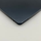 Begagnad MacBook Air 13" 2022 - M2 - 16GB - 512GB - Midnatt