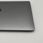 Begagnad MacBook Air 13" 2020 - M1 - 16GB - 256GB - Rymdgrå