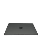 Begagnad MacBook Air 13" M2 - 2022 - 8GB - 256GB - Rymdgrå - US Keyboard