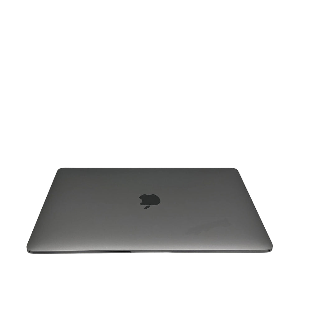 Begagnad MacBook Air 13" 2020 - M1 - 8GB - 256GB - Rymdgrå