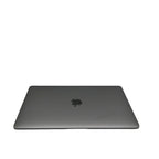 Begagnad MacBook Air 13" 2020 - M1 - 8GB - 256GB - Rymdgrå