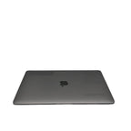 Begagnad MacBook Air 13" 2020 - M1 - 8GB - 256GB - Rymdgrå