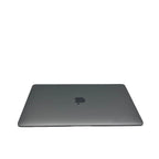 Begagnad MacBook Air 13" 2020 - M1 - 8GB - 256GB - Rymdgrå
