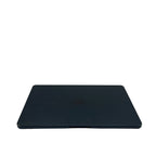 Begagnad MacBook Air 13" 2022 - M2 - 16GB - 256GB - Midnatt